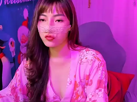 Snapshot of Sugar_lipsz chatting on 11.19.25 Sugar lipsz online show from 11.19.25