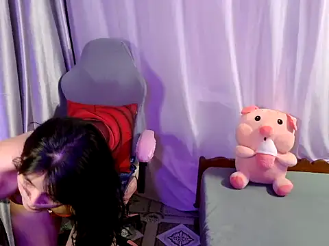Sugar lipsz online show from 06.03.26