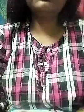 Nancy-22 online show from 01.15.25