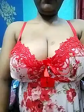 Nancy-22 online show from 01.25.25