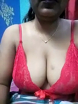 Nancy-22 online show from 01.31.25