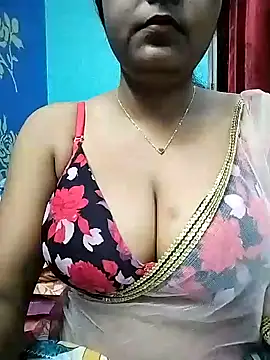 Nancy-22 online show from 02.10.25