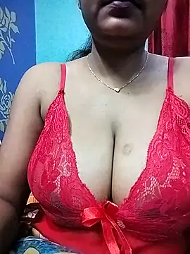 Nancy-22 online show from 02.28.25