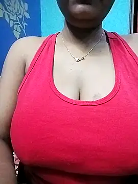 Nancy-22 online show from 03.10.25