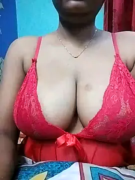 Nancy-22 online show from 03.11.25