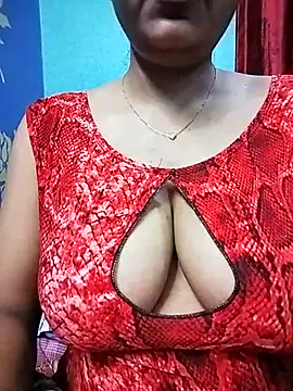 Nancy-22 online show from 03.18.25