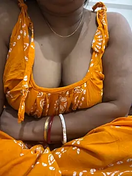 Nancy-22 online show from 11.07.25