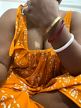 Nancy-22 online show from 11.18.25