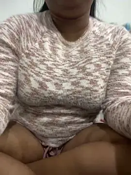 Nancy-22 online show from 12.03.25