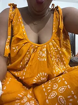 Nancy-22 online show from 12.17.25