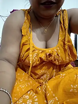 Nancy-22 online show from 02.20.26