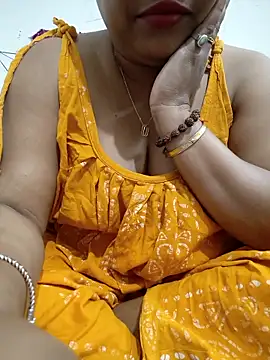 Nancy-22 online show from 02.24.26