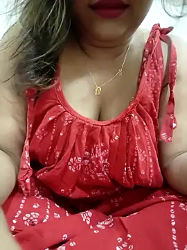 Nancy-22 online show from 03.08.26