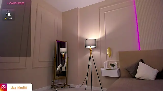 Snapshot of juicy-pussy chatting on 01.17.25 juicy-pussy online show from 01.17.25