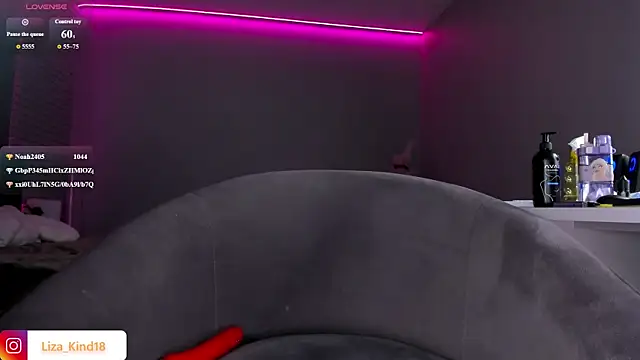 juicy-pussy online show from 07.07.26