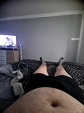 nagymakk89 online show from 12.31.24