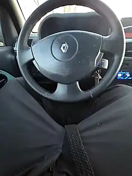 nagymakk89 online show from 03.06.26