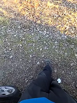 nagymakk89 online show from 03.09.26