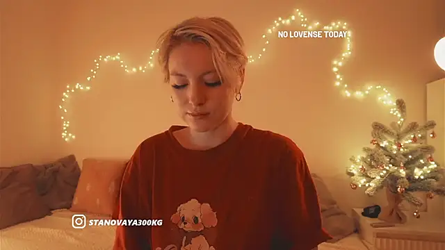 kris69kiss online show from 12.24.24