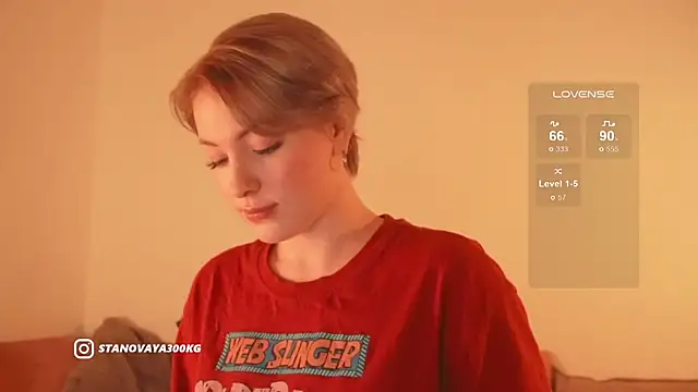 kris69kiss online show from 01.24.25