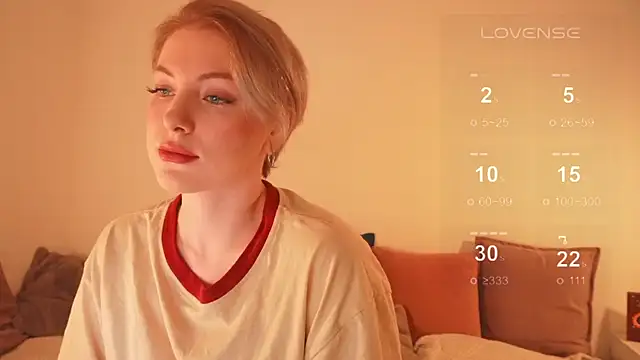 kris69kiss online show from 01.25.25