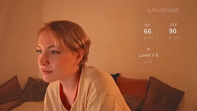 kris69kiss online show from 01.25.25