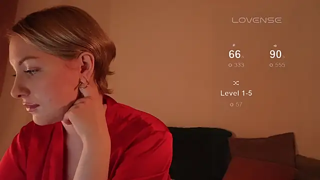 kris69kiss online show from 01.27.25