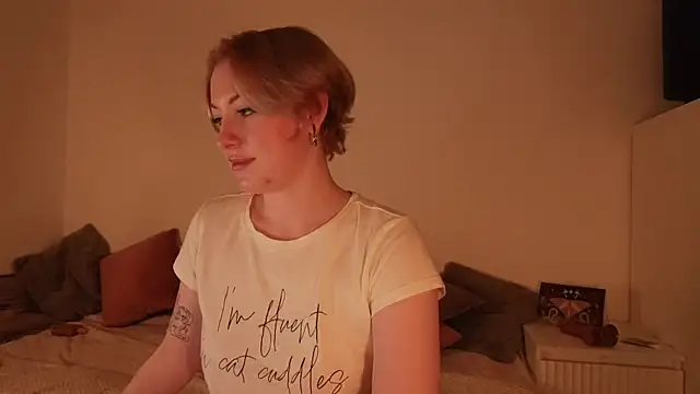 kris69kiss online show from 02.01.25