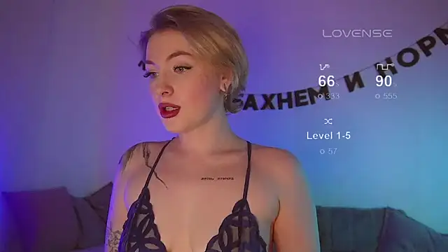 kris69kiss online show from 03.17.25