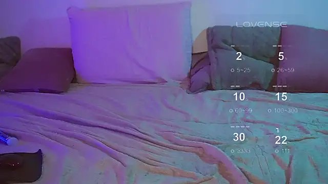 kris69kiss online show from 03.19.25