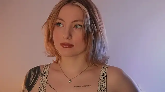 kris69kiss online show from 01.10.26