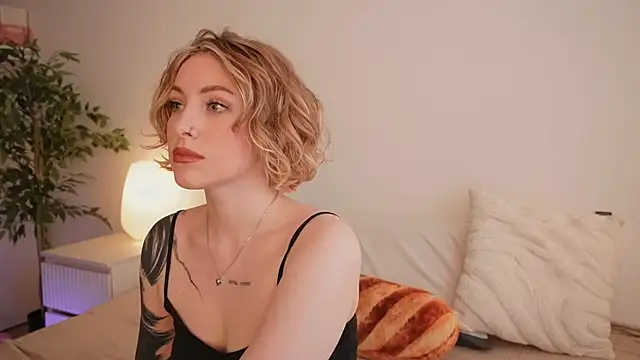 kris69kiss online show from 03.28.26