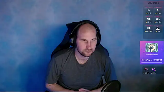 Snapshot of Popadosik_Mod chatting on 02.12.25 Popadosik Mod online show from 02.12.25