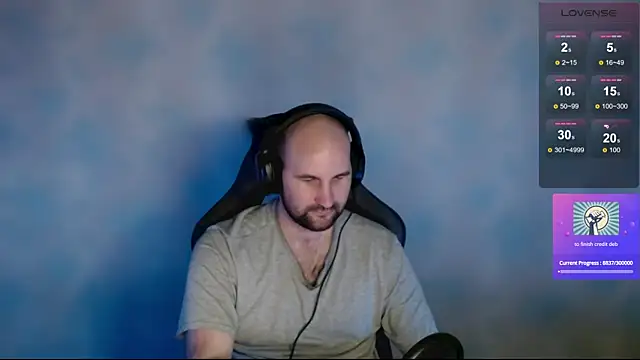 Snapshot of Popadosik_Mod chatting on 02.17.25 Popadosik Mod online show from 02.17.25