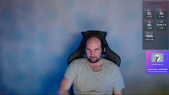 Snapshot of Popadosik_Mod chatting on 03.08.25 Popadosik Mod online show from 03.08.25