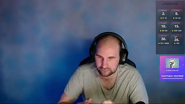 Snapshot of Popadosik_Mod chatting on 03.09.25 Popadosik Mod online show from 03.09.25