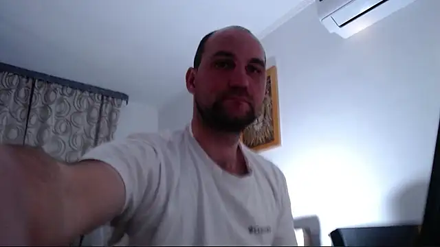 Snapshot of Popadosik_Mod chatting on 02.15.26 Popadosik Mod online show from 02.15.26