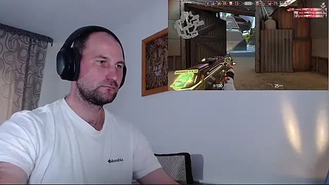 Snapshot of Popadosik_Mod chatting on 02.17.26 Popadosik Mod online show from 02.17.26