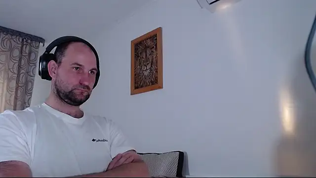 Snapshot of Popadosik_Mod chatting on 02.18.26 Popadosik Mod online show from 02.18.26