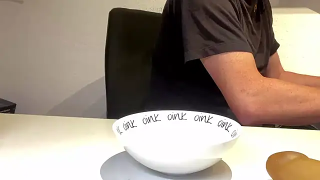 Geilerjung69 online show from 11.13.25