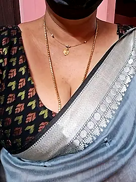 ananya956 online show from 11.08.25