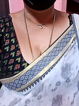 ananya956 online show from 11.12.25