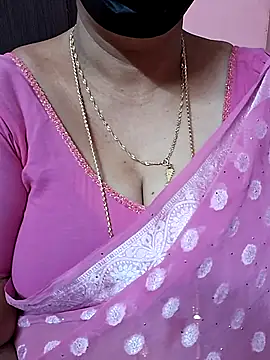 ananya956 online show from 12.17.25