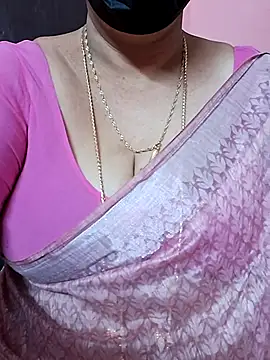 ananya956 online show from 01.08.26