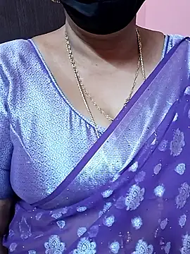 ananya956 online show from 01.15.26