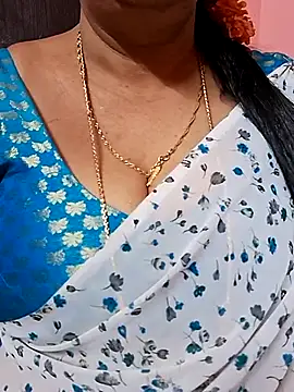 ananya956 online show from 01.17.26