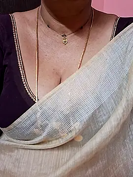 ananya956 online show from 02.19.26