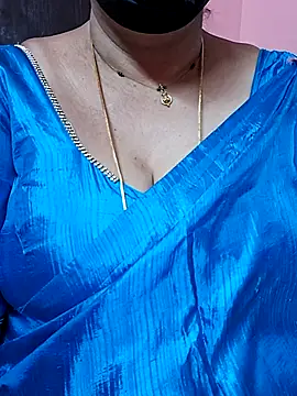 ananya956 online show from 02.25.26