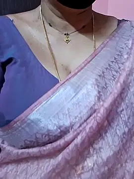 ananya956 online show from 03.10.26