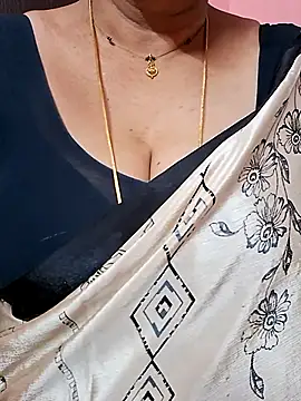 ananya956 online show from 03.25.26